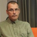 Vladimir Arsenijević: Živimo u zemlji „s druge strane ogledala“ gde je doslovno sve naopako