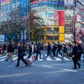 U Japanu sve više samaca umire kod kuće