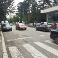 Evropska nedelja mobilnosti od 16. do 22. septembra. U petak, 20. septembra 2024. godine, u periodu od 09:00 do 12:00 časova…