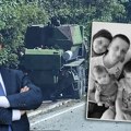 „Vojska treba da zaštiti narod, a ne da ugrožava na bilo koji način“: Advokat Simić oštro o tragediji u kojoj stradalo…