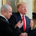 Haaretz: Šta Izrael može očekivati tokom Trumpovog mandata