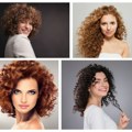 Frizure za sve vrste kovrdža: 16 top ideja hair stilista koje ćete obožavati!