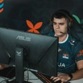 Najvredniji esportovi 2024. godine: Dota 2 i CS2 skoro izjednačeni