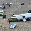 Misteriozne rupe na avionu i sajber-napadi? Da li smo svedoci globalnog plana za haos u vazdušnom saobraćaju?