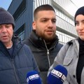 EVO ŠTA KAŽU SJENIČACI: Treba li se škola nazvati po muftiji Zukorliću (VIDEO)