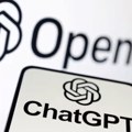 OpenAI će korisnicima besplatne verzije ChatGPT-a omogućiti neograničen pristup GPT-5