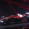 SK u Londonu: Apsolutnim spektaklom otvorena sezona Formule 1