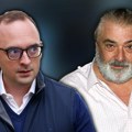 Kurir saznaje! Boba Živojinović i biznismen Papić saslušani u tužilaštvu zbog prevare oko jahte: Oduzeti im mobilni…