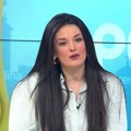 O monodrami „Nina“ i studentskom buđenju Srbije – Nikolina Vujević