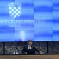 Vlada Hrvatske: Nikome ne odgovara destabilizacija BiH