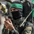 Hamas: Nemamo ambicije da upravljamo Gazom