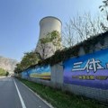 Prihod kineske industrije naučne fantastike 108,96 milijardi juana u 2024.
