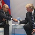 Pošto je Tramp pripretio Vladimiru, oglasio se Lavrov: „Spremni smo“