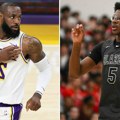 Lebron Džejms neće u penziju, već čeka drugog sina: Otkrivene nove informacije, hoće celu porodicu u NBA