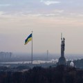 Ukrajina povukla crvene linije: Na ovo ne pristajemo