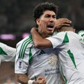 Al Ahli prvi put u istoriji postao šampion Azije!