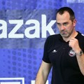 "Na korak od osvajanja trofeja"
