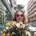 Lečila se hranom, 20 godina kuburila sa debljinom, pa smršala 30 KG! Voditeljka RTS se za šest meseci prepolovila, a pomogla…