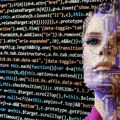 OpenAI odustaje od plana za stvaranje profitne kompanije