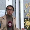 Predškolska ustanova „Boško Buha“ u Vrbasu zatvorila vrata za decu zbog neisplaćenih plata