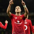 Evo gde možete da gledate uživo TV prenos revanša Mančester junajted - Atletik Bilbao u polufinalu Lige Evrope