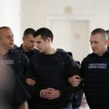 Danas sednica za odlučivanje o žalbama na presudu Blažićima