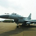 Kako je Pakistan kineskim raketama srušio indijske avione