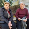 Ni traga ni glasa od Milana Đorđevića (42) već 11 meseci