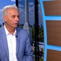"Igra živaca" Drecun o situaciji na Kosovu i Metohiji: Borba Srpske liste za interese Srba isključuje saradnju sa Kurtijem