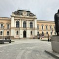 Kraj blokada: Na 10 fakulteta u Kragujevcu počela nastava