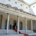 Dvorski kompleks na Dedinju otvara vrata: Svakog vikenda možete da posetite rezidenciju Karađorđevića, evo kako i koliko to…