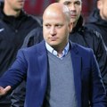 Moskva slavi Nikolića! Bivši trener Partizana izbacio sa svojim CSKA ekipu Zenita i obezbedio finale ruskog kupa