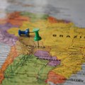 Kineska ofanziva šarma u Latinskoj Americi: Lula u Pekingu, ugovori u džepu