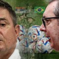 VIDEO Sva Piksijeva bruka u jednom snimku, zbog ovoga je dobio nadimak „ćaci“