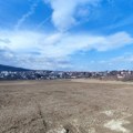 Uskoro prošlost: Počinje poslednja faza čišćenja deponije u centru Prokuplja