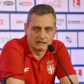Spektakl Srbije i Rusije u Beogradu – besplatno