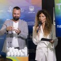 Tivat u Beogradu: Leto 2025. u znaku kulture, lukauza i nezaboravnih događaja