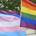 Stavite tačku na zakon o LGBT: Ministri EU u sukobu oko Mađarskog zakonodavstva koje pogađa osnovna prava