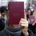 Onlajn nastava na fakultetima u Srbiji: Konfuzan početak, neizvestan kraj