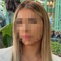 "Tijana je učila školu i bila veoma odgovorna, imala je mlađeg brata": Komšije o smrti Novosađanke (19) u Budvi