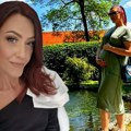 Ispovest otpisane žene Već tri godine uzaludno čeka na transplataciju jetre, a sad će sa srećom dočekati bebu: "Sa…