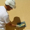 Inovativni fasadni sistem, jednostavan za primenu