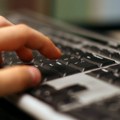 Poverenje u lokalne nezavisne medije znatno poraslo zahvaljujući protestima