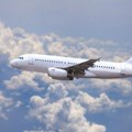 Šok! Carinici zanemeli kad su otkrili šta je putnik uneo u avion: "Bile su sakrivene..."