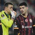 Morata najavio senzacionalni povratak: "Učiniću sve da zaigram za Hetafe"