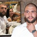 Veliko iznenađenje za malog Željka za 5. Rođendan! Bogdana i Veljko napravili najstarijem sinu žurku, a kad se pojavio on…