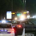 MUP: Uhapšeno jedno lice, protiv 17 ljudi podnete krivične prijave zbog poreskih prevara