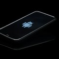 Amerikanci i Rusi prate vaš Android: Evo šta možete preduzeti da to sprečite