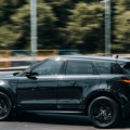 Trampove carine uništavaju britansku automobilsku industriju! Proizvodnja pala na najniži nivo u 73 godine