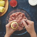 5 grešaka zbog kojih punjene paprike nikad nisu dovoljno ukusne